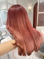 ミシェリー 新宿店(misherry)&nbsp;こなれミディイメチェンオリーブベージュオージュア韓国ワンホン