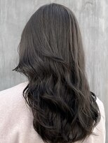 チョビー(Chobii) 表参道/グレージュ/オリーブ/アッシュ/ベージュ/大場32