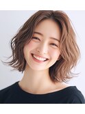 セミレイヤー