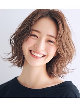 プロメール セミレイヤー