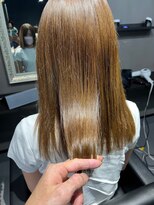 ネリネ(Nerine)&nbsp;ベージュ