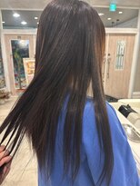 リノ カルバリ(Lino Calbari)&nbsp;Calbariスタイル