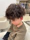 アーベン(AERBEN)の写真/忙しいママさんパパさん必見！お子様連れでも気兼ねなく過ごせる空間が◎キッズスペースあり★