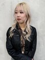 ラローレン(La LAUREN) URARA 