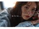 ヘアスタジオニコ(hair studio nico...)の写真