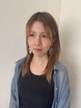 イニシオ(inicio) 岡田 明華
