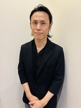 ルミエ 中野島(LUMIE)&nbsp;今井 直樹