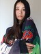 チックタック モーガン モデル(TICK-TOCK MORGAN Model)の写真/前髪～顔周りもミリ単位でこだわるカットで人気のウルフ/韓国風も一人ひとりに似合せOK*カラーとの相性も◎