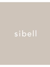 シベル(sibell)&nbsp;sibell 