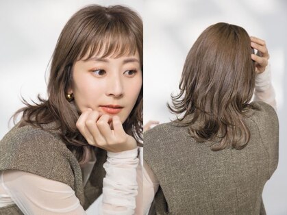 ヨユー(yoyu)の写真