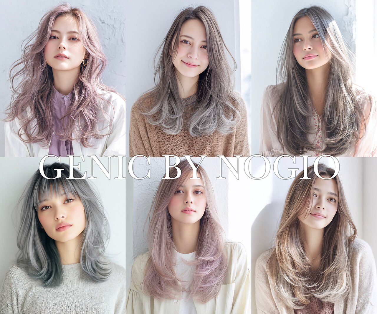 極希少　nobuo 毛皮　グラデーション　セミロング　ミンク　赤系 楽天市場】【30%OFFクーポン!】ミンク ボトルネックカラー