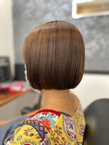 スリーナイン(THREE NINE)&nbsp;【THREENINE】