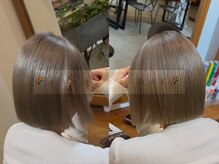 シャンプーハット(SHAMPOO HAT)