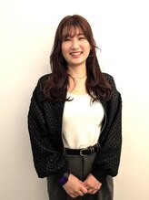 イレス 札幌駅前(IRESU)&nbsp;廣瀬 アイカ