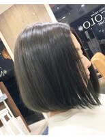 ニコロ 室見店(Niccolo)&nbsp;【Niccolo 室見店 】