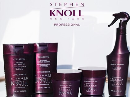 スタイルクリエイター 土浦ピアタウン店(Style creator)の写真