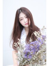 フォーディア(for dear)