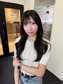 ナンバー ソポ 札幌/ジャム 札幌(N° sopo/JAM) YUNA