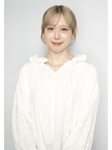 ベラ 自由が丘(BELLA)&nbsp;高井 瑠華