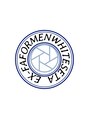 エクファフォーメンホワイト 大津 南草津(EX-FA FOR MEN WHITE) WHITE 縮毛矯正