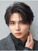 ルミエールニュアンス