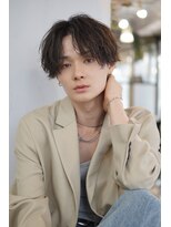 レーヴス(REVES) 大人シャドウセンターパート