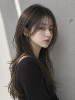 アイシー 関内(ICY)&nbsp;赤み、オレンジみ改善【オリーブベージュ】