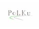 ポルク(PoLKu)の写真/白髪を隠すことはもちろん、活かす方法もご提案します!