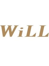 ウィル あべの店(WiLL) will あべの