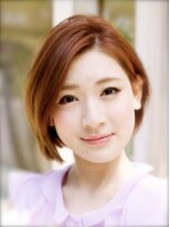 ロータス(Lotus)&nbsp;★03-6434-0383★ 　【LOTUS】トレンドコレクション 340