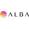 アルバ(ALBA)のお店ロゴ