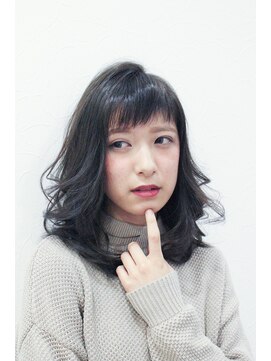 ヴォーグ 春日井高蔵寺店(VOGUE) フェミニングレージュ