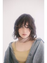 ヒップスデコ(Hip's deco)&nbsp;[effortless chic]2019 Hip's A/W シーズンスタイル