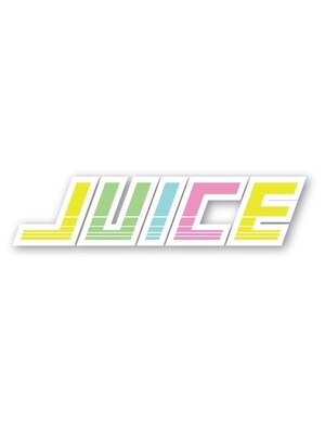 ジュース 原宿明治神宮前(JUICE)
