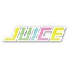ジュース(JUICE)のお店ロゴ