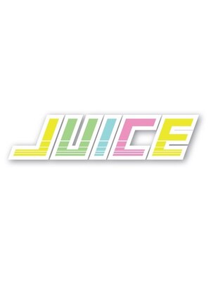 ジュース(JUICE)