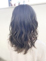 オクトヘアー(oct HAIR)&nbsp;a-5