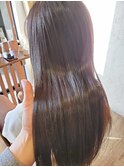 【加工なし】マイフォーストリートメント/大日バグスドゥア