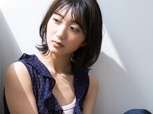 【香草カラー】草木パウダーをお水で溶く、ダメージ「ゼロ」