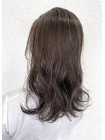 エイト オキナワ 沖縄新都心店(EIGHT okinawa)&nbsp;【EIGHT 沖縄】石田