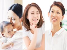 アンドカラーオリーブ MEGAドン・キホーテUNY豊田元町店(and color olive)