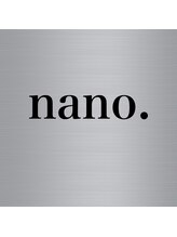 nano. 