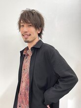 TJ天気予報 1ページ 桑名店 岩井 佑城