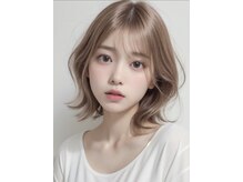 プラスウイング 鶴川(+ WING)