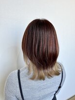 ノルン(norn)&nbsp;ウルフミディアム