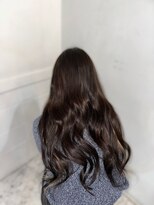 ヘアクリエイト ブラス Hair Create BRAS シールエクステ