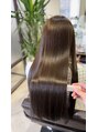アールサロンサカエ(Rr SALON SAKAE) ダメージ、艶がない、広がりなど気になる方お任せ下さい!