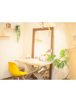 【新小岩駅】個室で贅沢な顔周り改善メニュー☆大人女性のキレイをトータルサポートします。子供同伴可◎