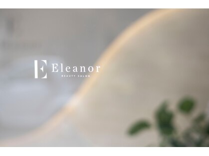 エレノア 熊本(Eleanor)の写真