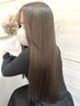 最高級レミー毛60cmシールエクステ60本 ￥17900
